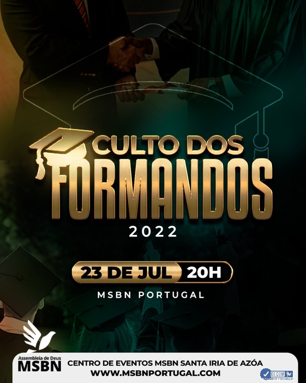 formandos2023