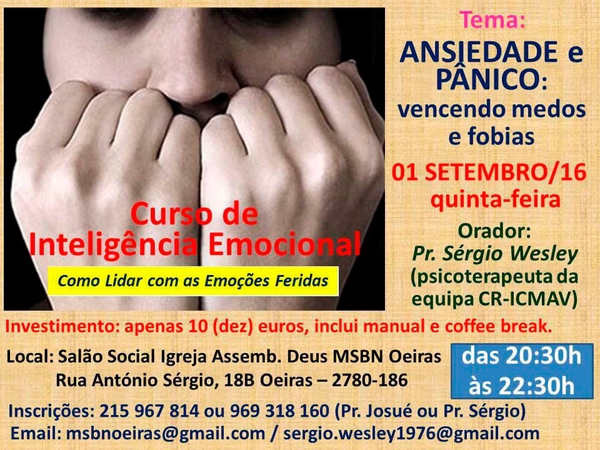 inteligencia