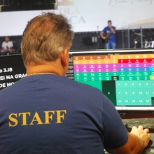 22ª Escola Bíblica (04-10-2024) - Imagem 4