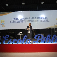 22ª Escola Bíblica (04-10-2024) - Imagem 41