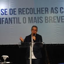 22ª Escola Bíblica (04-10-2024) - Imagem 42
