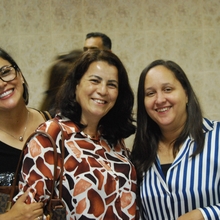 22ª Escola Bíblica (04-10-2024) - Imagem 46