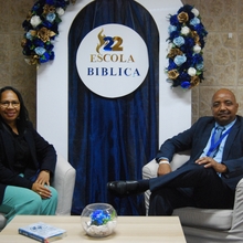 22ª Escola Bíblica (04-10-2024) - Imagem 48