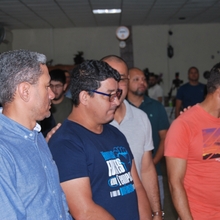 Retiro GHD 2024 - Imagem 9