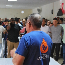Retiro GHD 2024 - Imagem 10