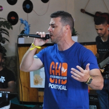 Retiro GHD 2024 - Imagem 13