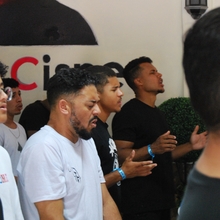 Retiro GHD 2024 - Imagem 15