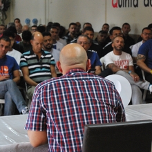 Retiro GHD 2024 - Imagem 20