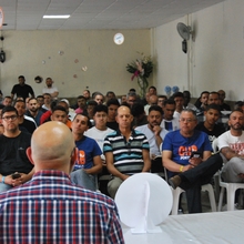 Retiro GHD 2024 - Imagem 21