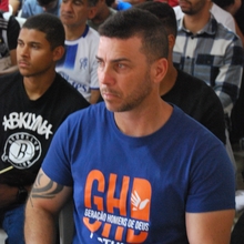 Retiro GHD 2024 - Imagem 25