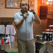Retiro GHD 2024 - Imagem 29