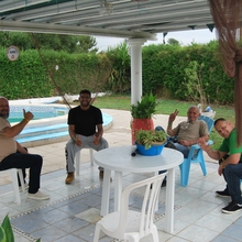 Retiro GHD 2024 - Imagem 31