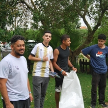 Retiro GHD 2024 - Imagem 34