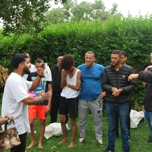 Retiro GHD 2024 - Imagem 35