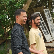 Retiro GHD 2024 - Imagem 38