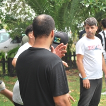 Retiro GHD 2024 - Imagem 40