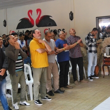 Retiro GHD 2024 - Imagem 44