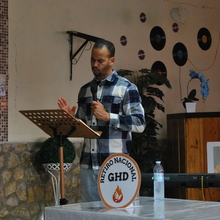 Retiro GHD 2024 - Imagem 46