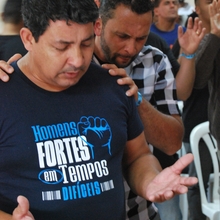 Retiro GHD 2024 - Imagem 48