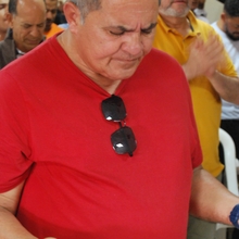 Retiro GHD 2024 - Imagem 51