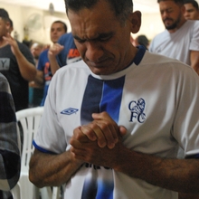 Retiro GHD 2024 - Imagem 56
