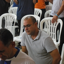Retiro GHD 2024 - Imagem 58