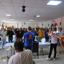 Retiro GHD 2024 - Imagem 63