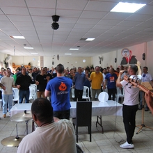 Retiro GHD 2024 - Imagem 64