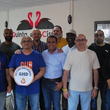 Retiro GHD 2024 - Imagem 65