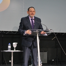 Culto dos Formandos - 2024 - Imagem 2