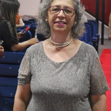 Culto dos Formandos - 2024 - Imagem 3
