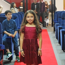 Culto dos Formandos - 2024 - Imagem 5