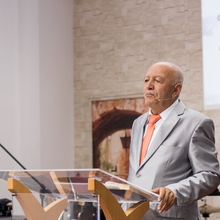 Aulas 15ª Escola Bíblica - Imagem 28