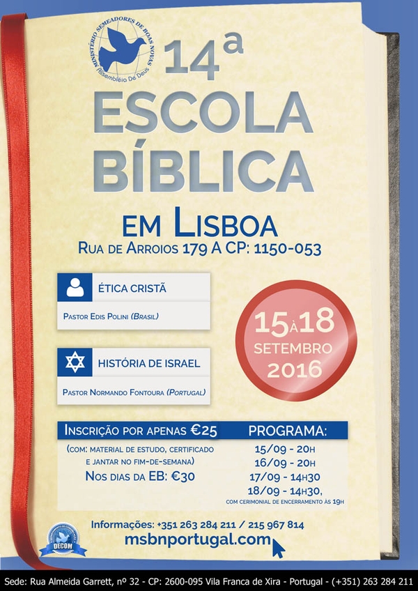 escolabiblica