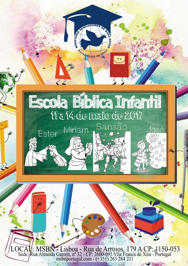 ebi