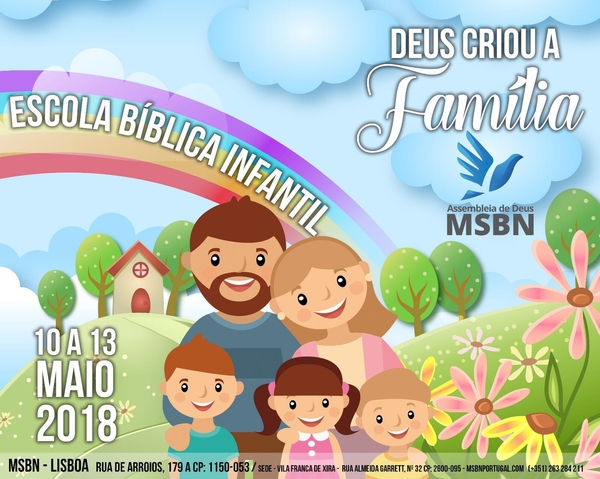 ebinfantil
