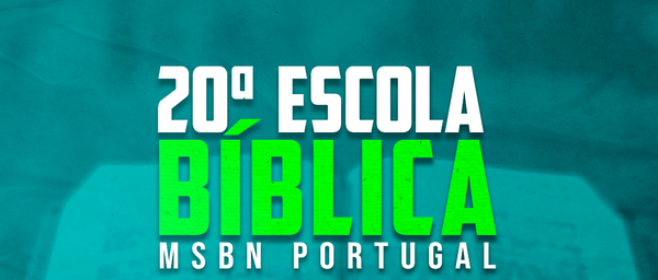 EBSITE