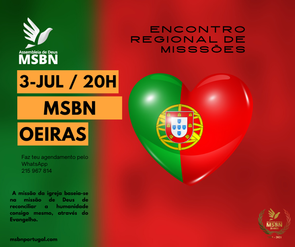 encontromissõesoeiras