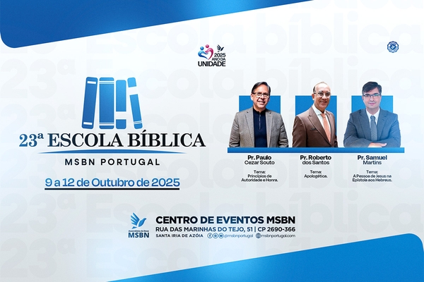 23escolabiblica