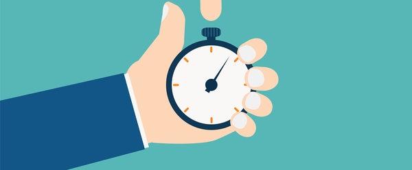 Employee-Time-Theft-at-Work-Robbing-Your-Business-LG.jpg