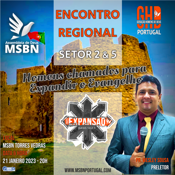 Enc GHD Set 2e5