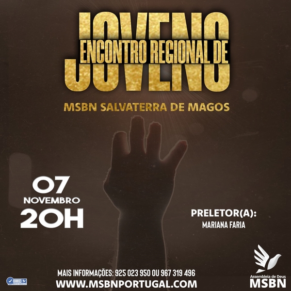 encjovenssalvaterra