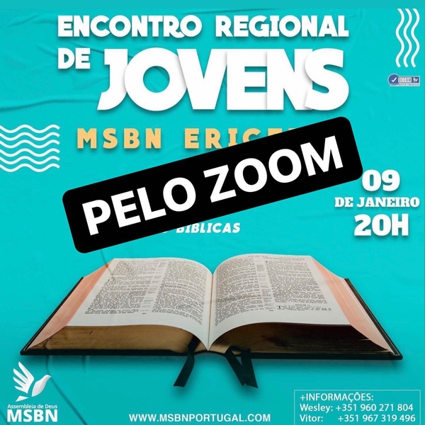 encregsetor2