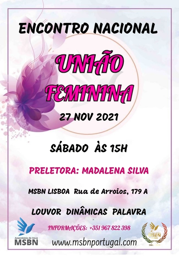 ufnacional2021-encontro