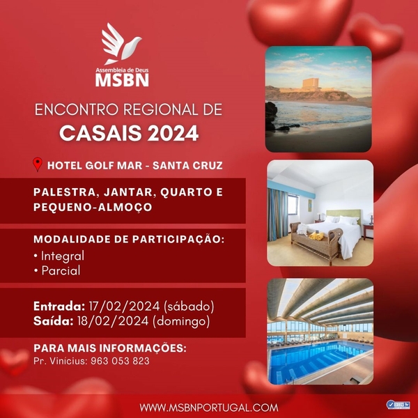 Enc Reg Casais Setor2