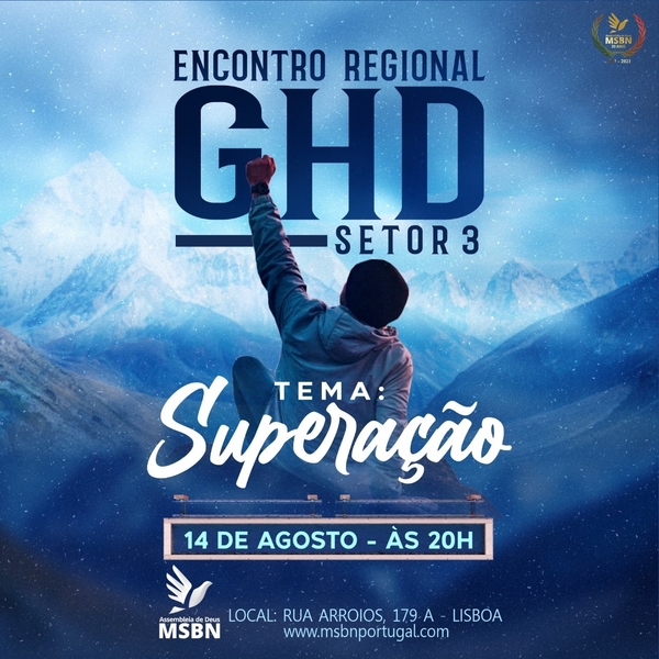 ghdlisboa