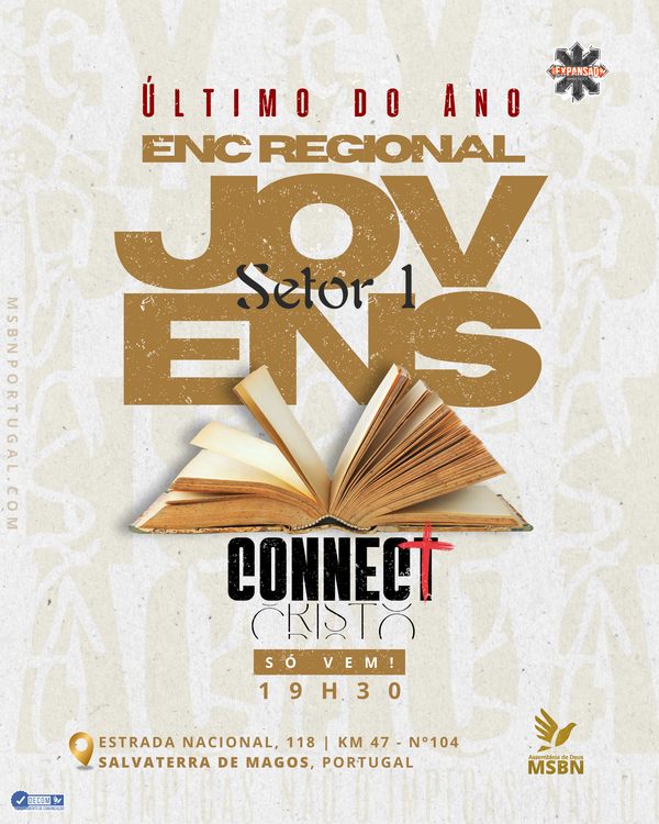 Enc Reg Jovens Setor 1