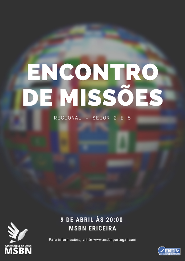 ericeiramissoes2022