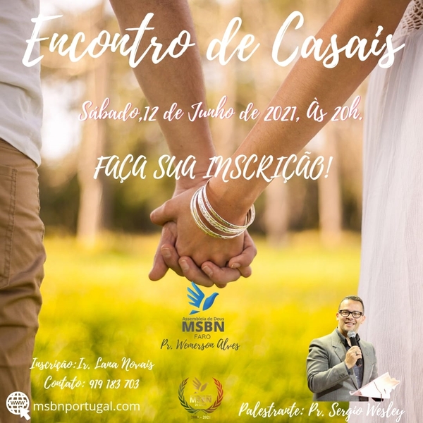 enc casais Faro