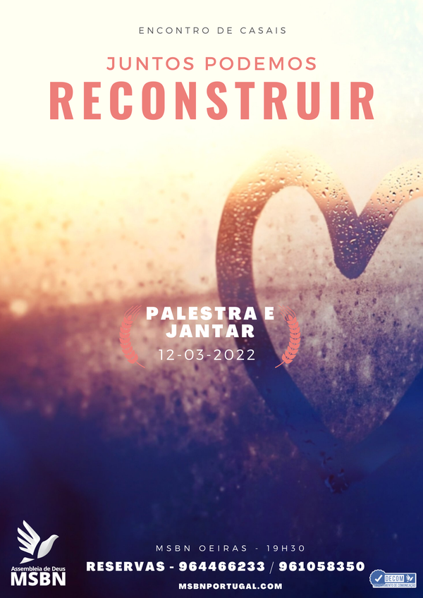 encasaissetor3